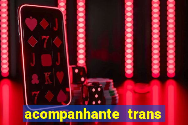 acompanhante trans em porto alegre